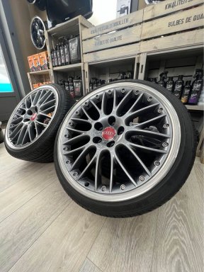 2dehands Velgen