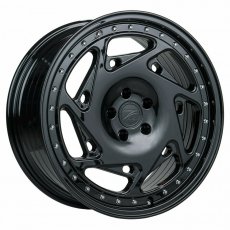 Zp 5.1 Flowforged