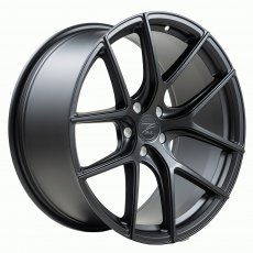 Zp 9.1 Flowforged