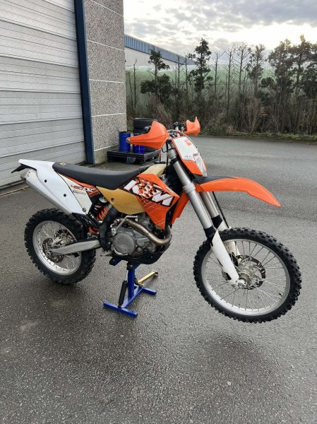 610520131-1571127917262803-1847830661847585770-n