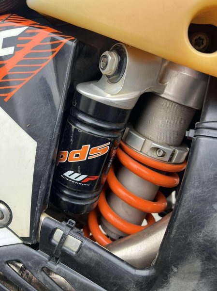 611107736-2970031980051891-2241450281019692553-n