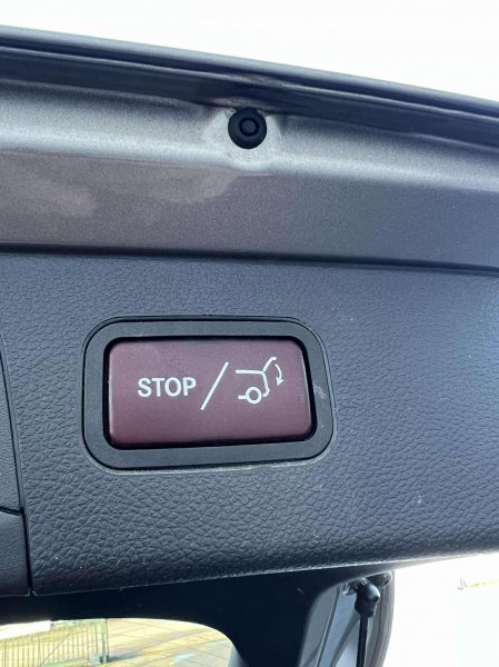 621193997-892539276838718-7516528847650958650-n