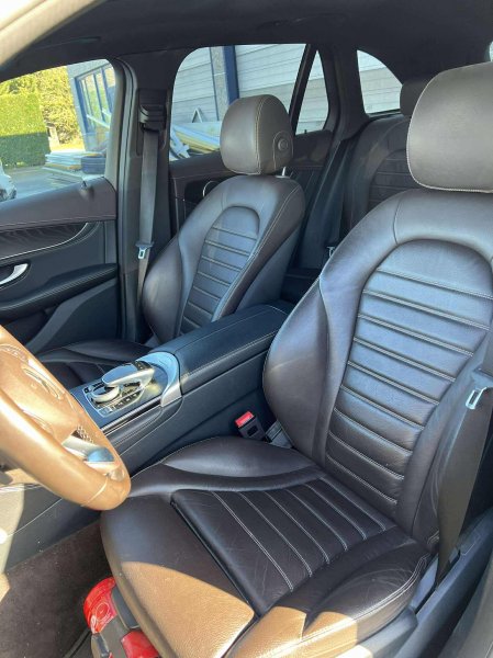 621677662-887098880732918-2552230498553109945-n