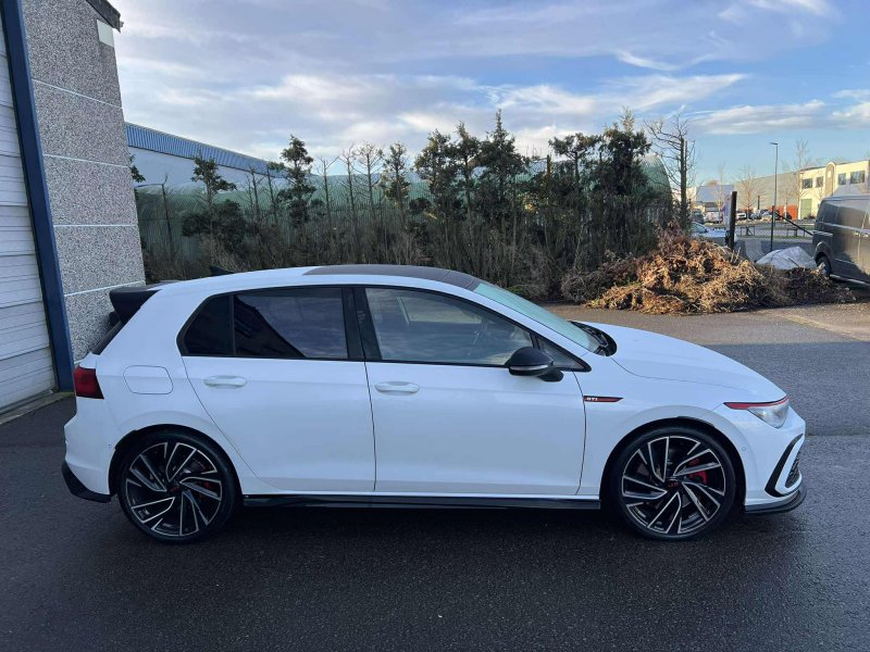 622209491-1589391542106219-5447163079165191458-n