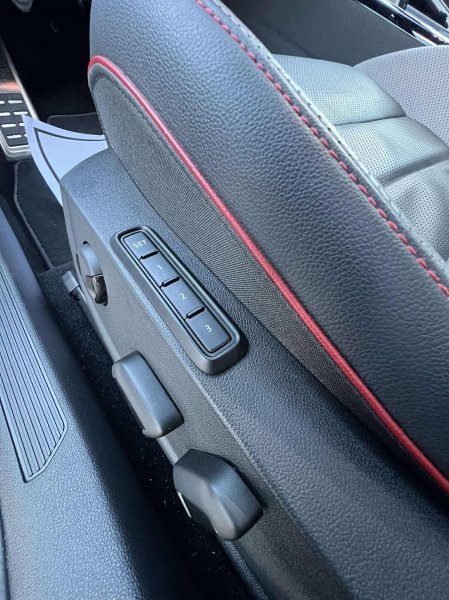 622219838-1990650141795528-5841682318727551511-n