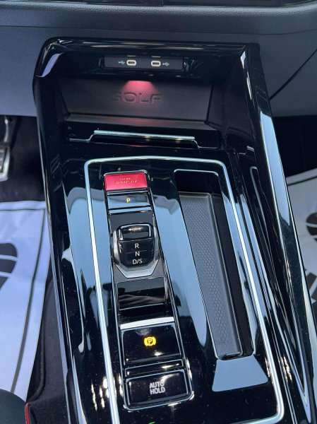 622237363-908671848787992-6021539133669834024-n