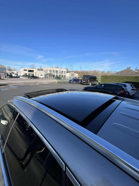 622293285-1960958224499521-4369626720292105020-n