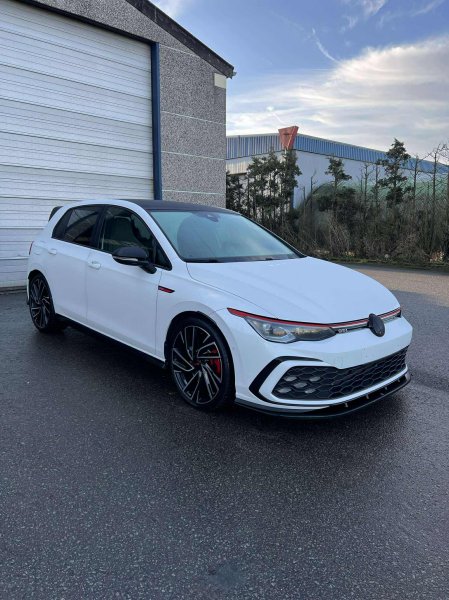 622371345-2068571110351879-446987551794998655-n