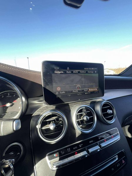 622427587-1214212384183149-4335579889955120617-n