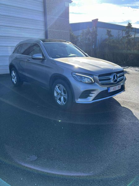 622574717-1384313769587795-1581942331922838070-n