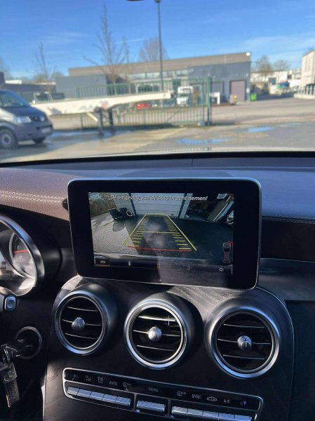 622613649-2062302440978567-4665281713690724737-n