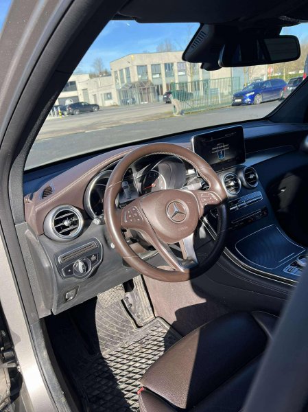 622744537-868079116099947-2518060142309192774-n