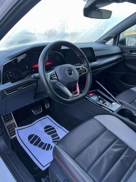 622754031-1547575646327477-4796215035936472405-n