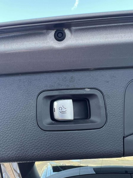 622843194-1571646023955089-5179474101220186649-n