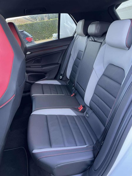 623326670-1643311663365252-2666029486614726807-n