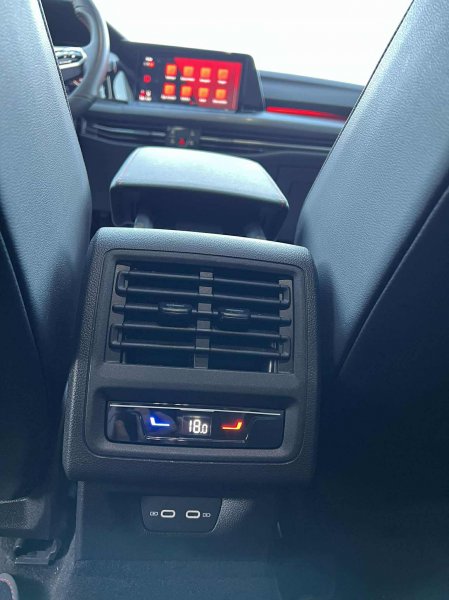 623338478-1778233669539207-5439146049424486906-n