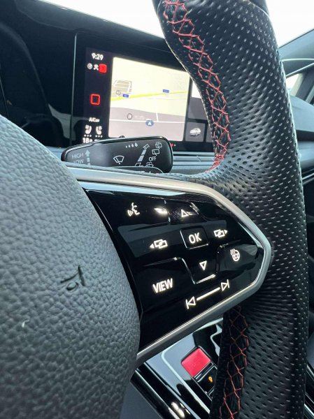 624442094-1882424382634950-5534762964560706728-n