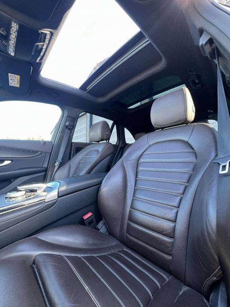 624453796-2127769204695138-3651067226435821994-n