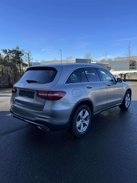 624538316-1566797824582032-7097130317255553190-n