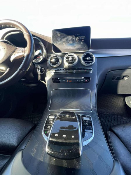 624594076-1807647363256267-3303840330165632884-n