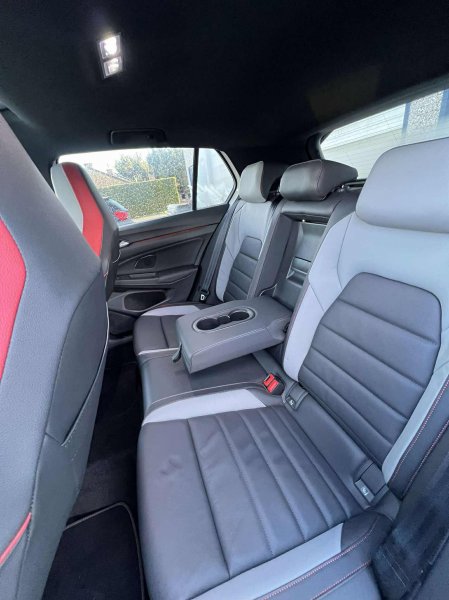 624601958-909278448228642-6708593432171635363-n