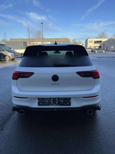 625849072-1237796461612028-5381556287076855593-n