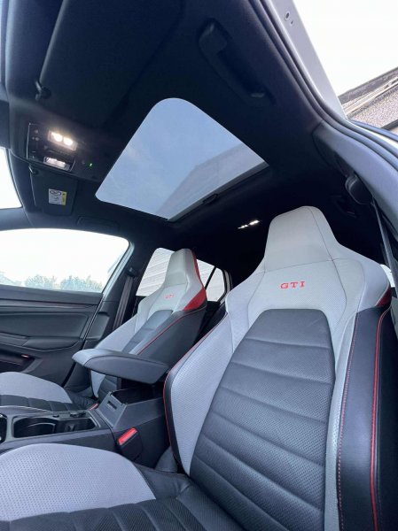 626561092-931220185917451-4567304178656717287-n