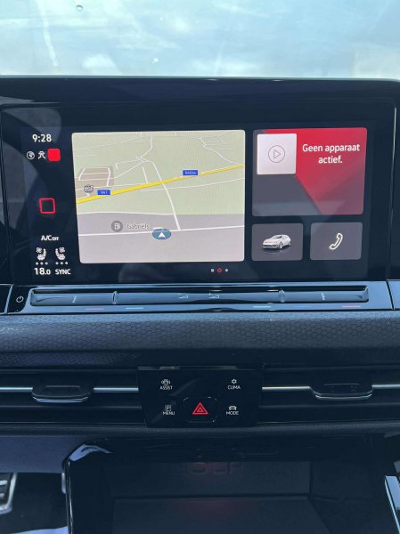 626782153-1765497110784339-6125544111089855105-n