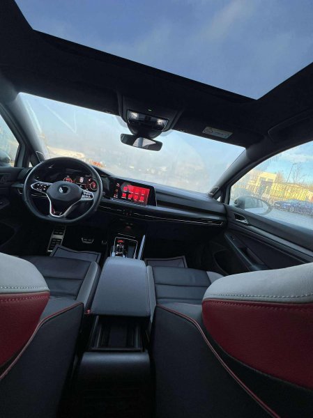 627393231-1539964337061652-4519194402951694154-n