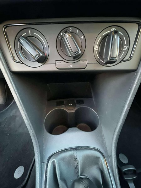 627859345-1404037014547769-7201798011528666175-n