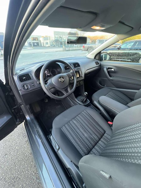 629744040-2985350661664489-7742556003365570697-n