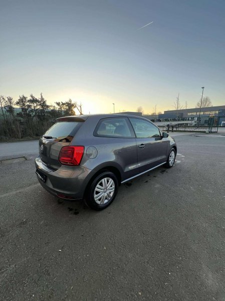 632087479-1807101240675233-180025112115900709-n