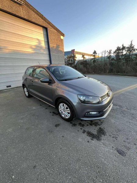 633101122-2165756880834090-7532536690288116704-n