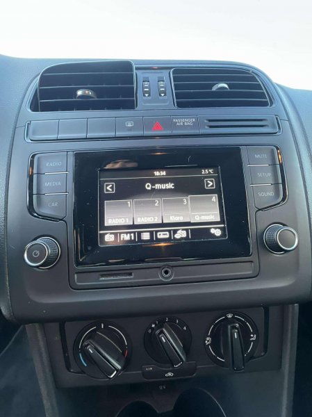 633111024-4067151090241600-8724953490871339894-n