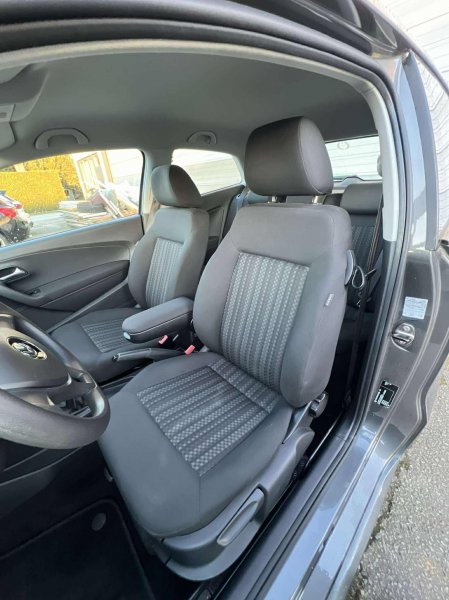 636715327-1636798950647662-1445072815244694827-n