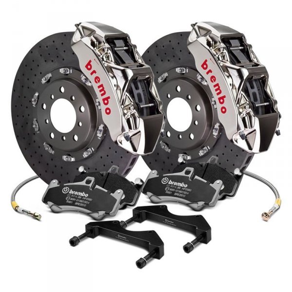 gt-r-series-cross-drilled-380x34-ccm-r-rotor-6-pis