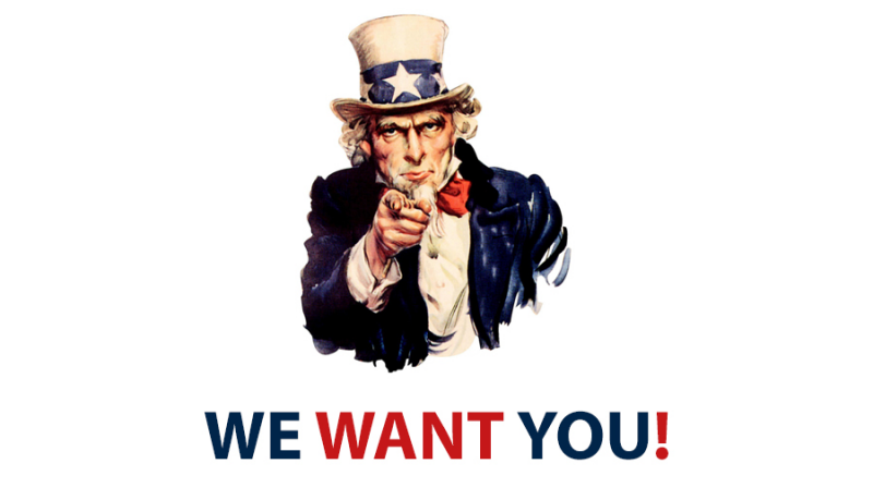 we-want-you-stellenanzeige-jpg-mediaclass-fancybox