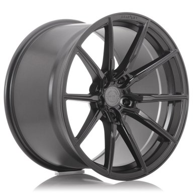 Cvr4 Carbon Graphite