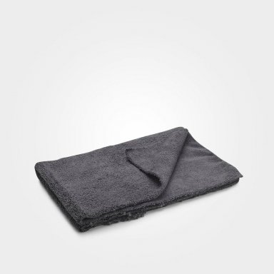 Duo Edgless Microfibre Cloth