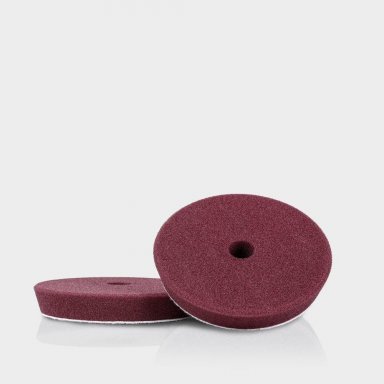 Heavy Machine Cutting Polishing Pad ( 2 Stuks )