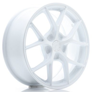 Sl01 White