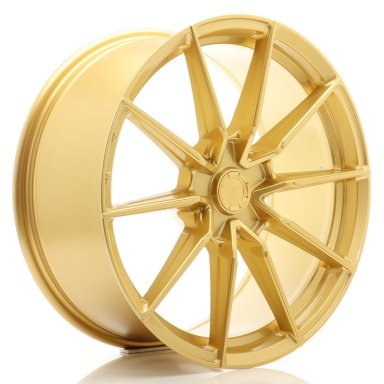 Sl02 Gold