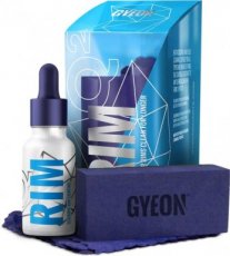 Gyeon Rim Coating Gyeon Rim Coating