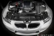 Airbox lid BMW E9X M3 (carbon fiber)