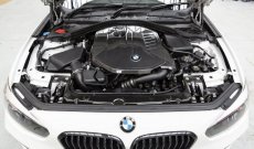 BMW B58 F Series M140i, M240i, M340i Carbon Engine Cover