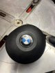 Bmw E46 Airbag