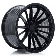 Cvr7 Platinum Black Cvr7 Platinum Black