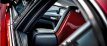 Seat back covers BMW F8X M3/M4 (carbon fiber) eat back covers BMW F8X M3/M4 (carbon fiber)