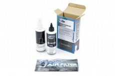 Filter Cleaning Kit