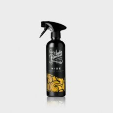 Hide Leather Cleaner Hide Leather Cleaner
